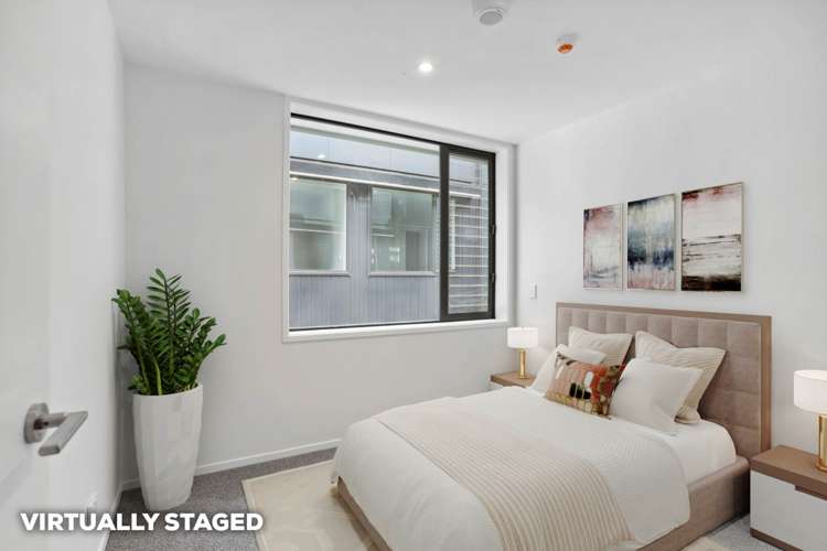 1/5 Treasure Lane Te Atatu South_4