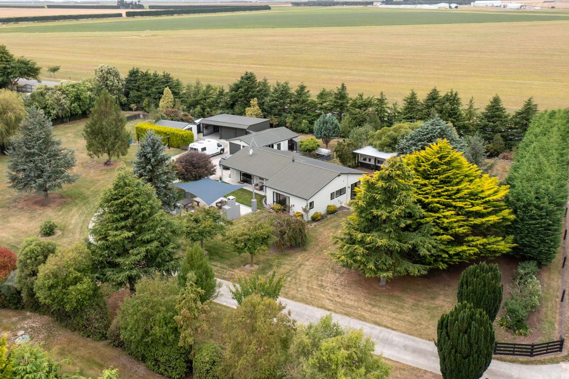 6 Chelsea Lane Newland_0