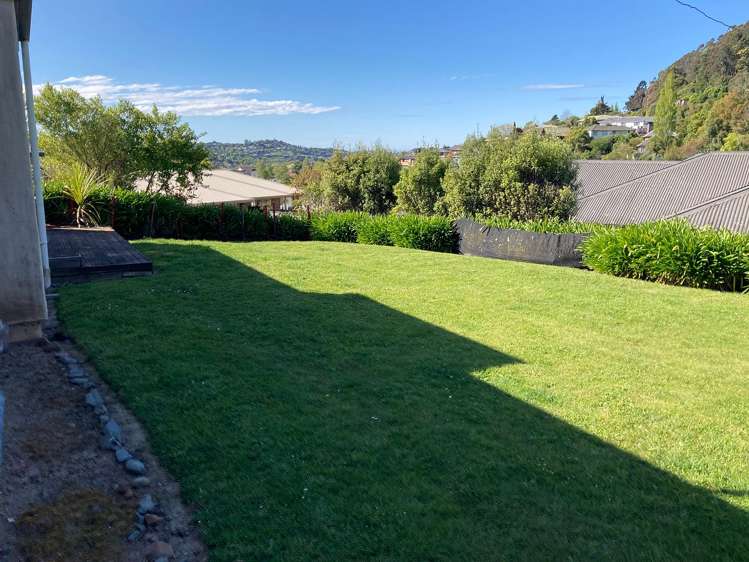 77 Bishopdale Avenue Bishopdale_6