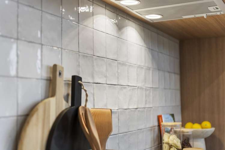 3/49 Taipari Road Te Atatu Peninsula_13