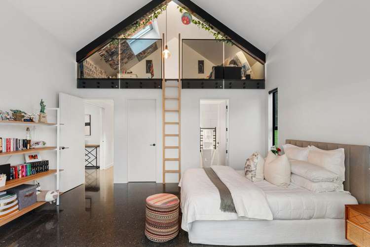 55A Nixon Road Taupaki_22