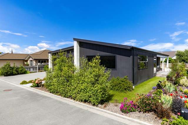 37a Parker Street Mayfield_1