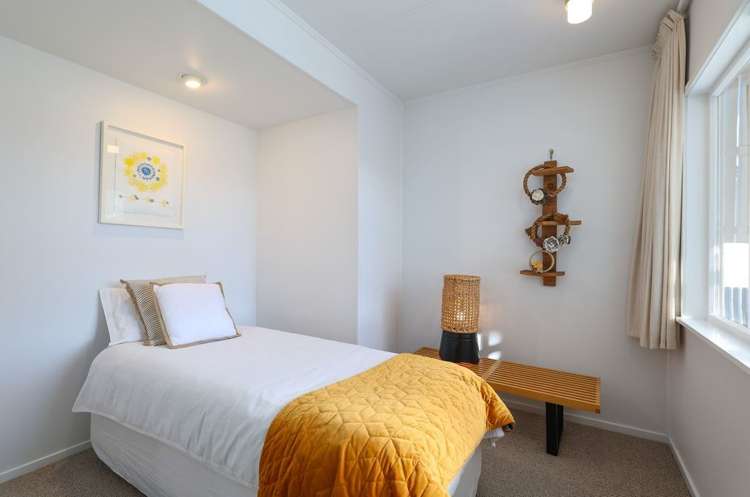 21 Grove Street The Wood_16