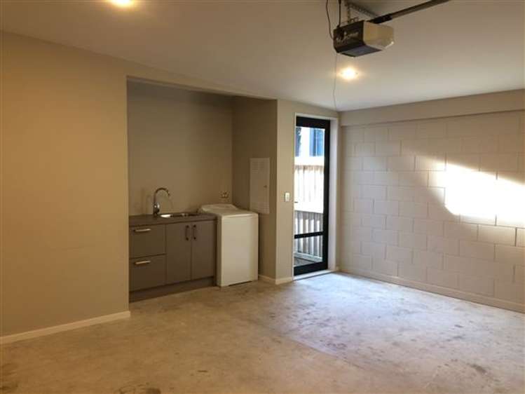 6 Cellars Way Yaldhurst_11