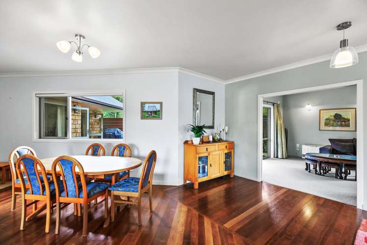 90 Penny Road Pirongia_21