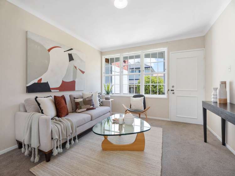 2/13 King Edward Avenue Epsom_10