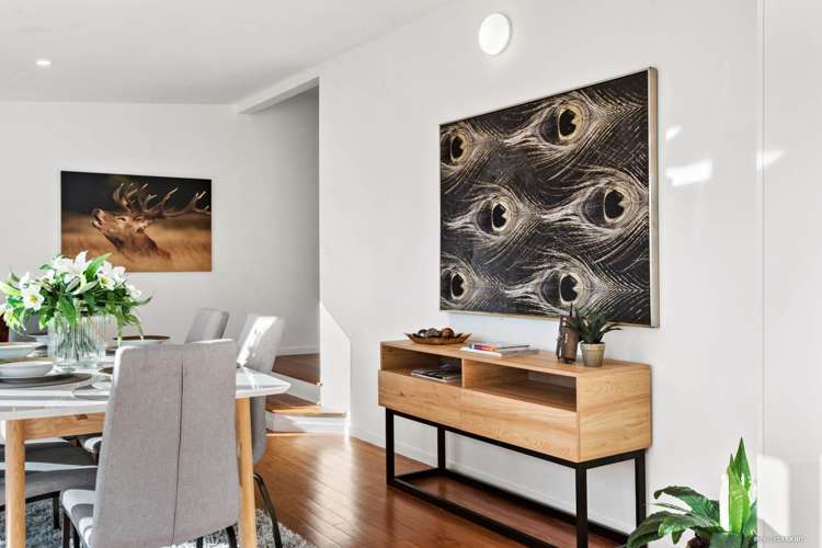 19 Russell Avenue Pukekohe_11