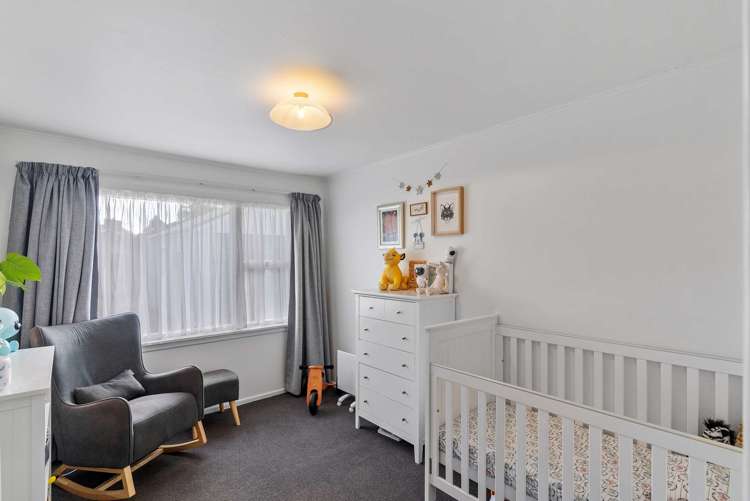 21 Stanton Crescent Hoon Hay_12