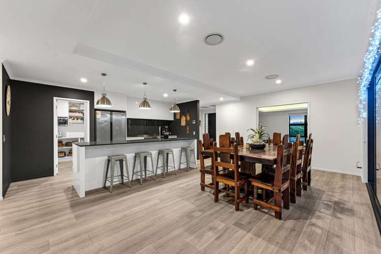 59 Mcintosh Drive Pokeno_5