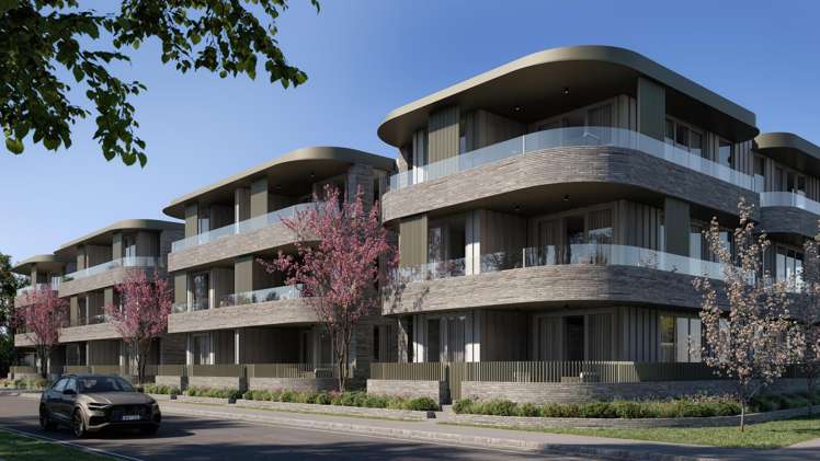 Unit 1/55 Deans Avenue Addington_9