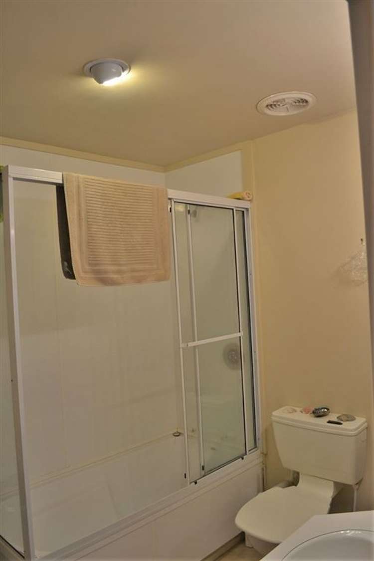 14 Lawson Place Mount Victoria_5