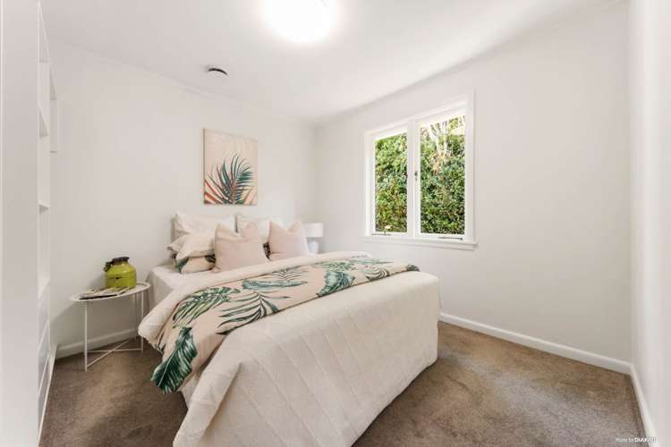 24 Taikata Road Te Atatu Peninsula_8