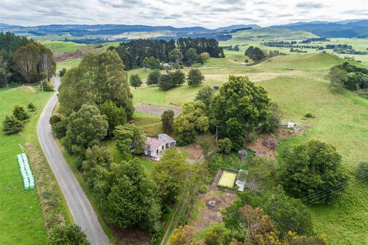 1268 Waihau Road Hastings Country_25