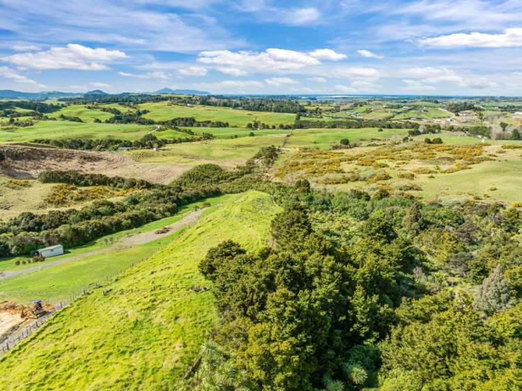 2/115 Lawrence Road Mangawhai_6