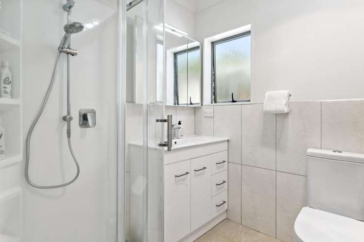 232 Schnapper Rock Road Schnapper Rock_27