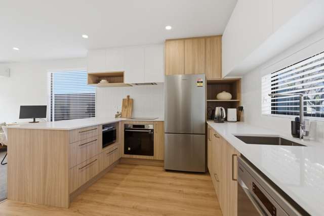 2 Stewart Court Tauranga South_4