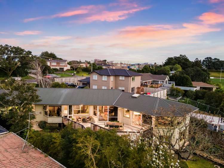 24 Litten Road Cockle Bay_25