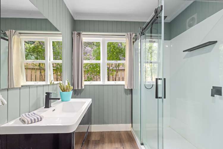 19 Schollum Road Big Omaha_14