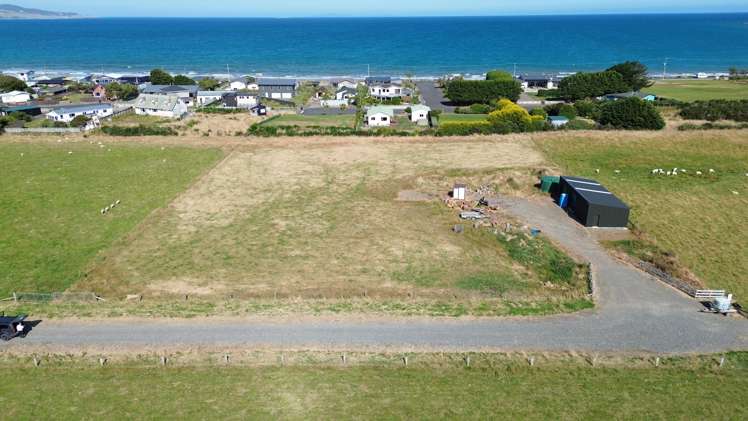 50C Colac Bay Road Colac Bay_3