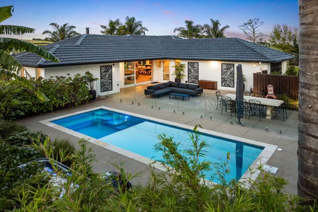 136B Monarch Downs Way Matakana_1