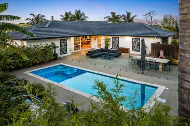 136B Monarch Downs Way_3