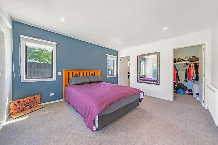 5 Don Griffin Grove Trentham_12