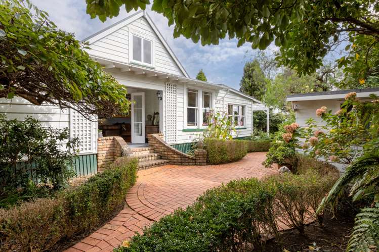 54 Judea Road Judea_8