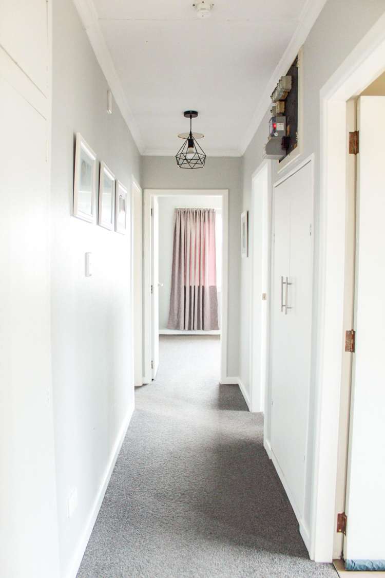 486 Elles Road Kingswell_14
