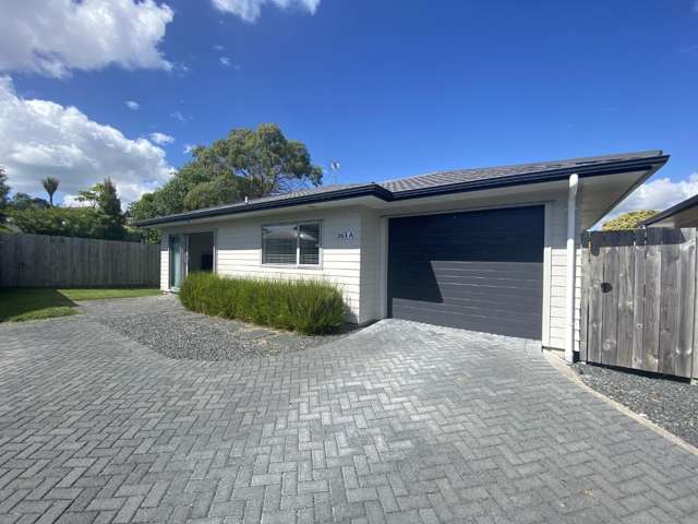 STANMORE BAY $595