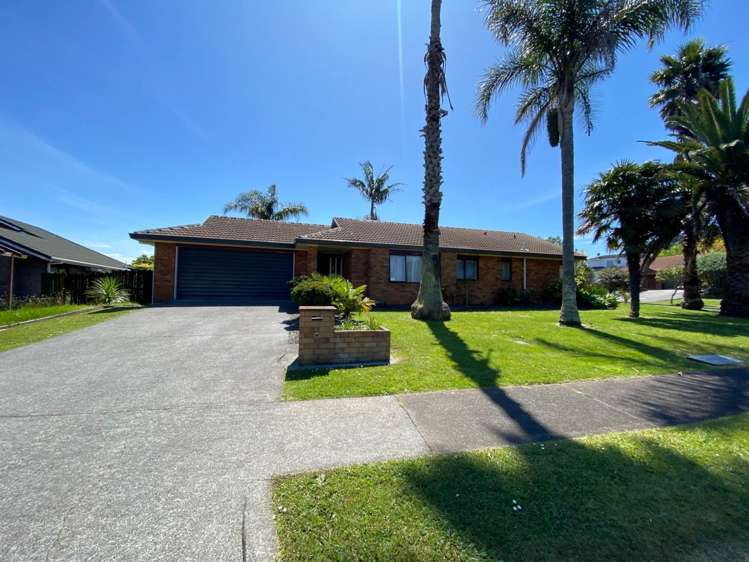 1/55 Golfland Drive_0