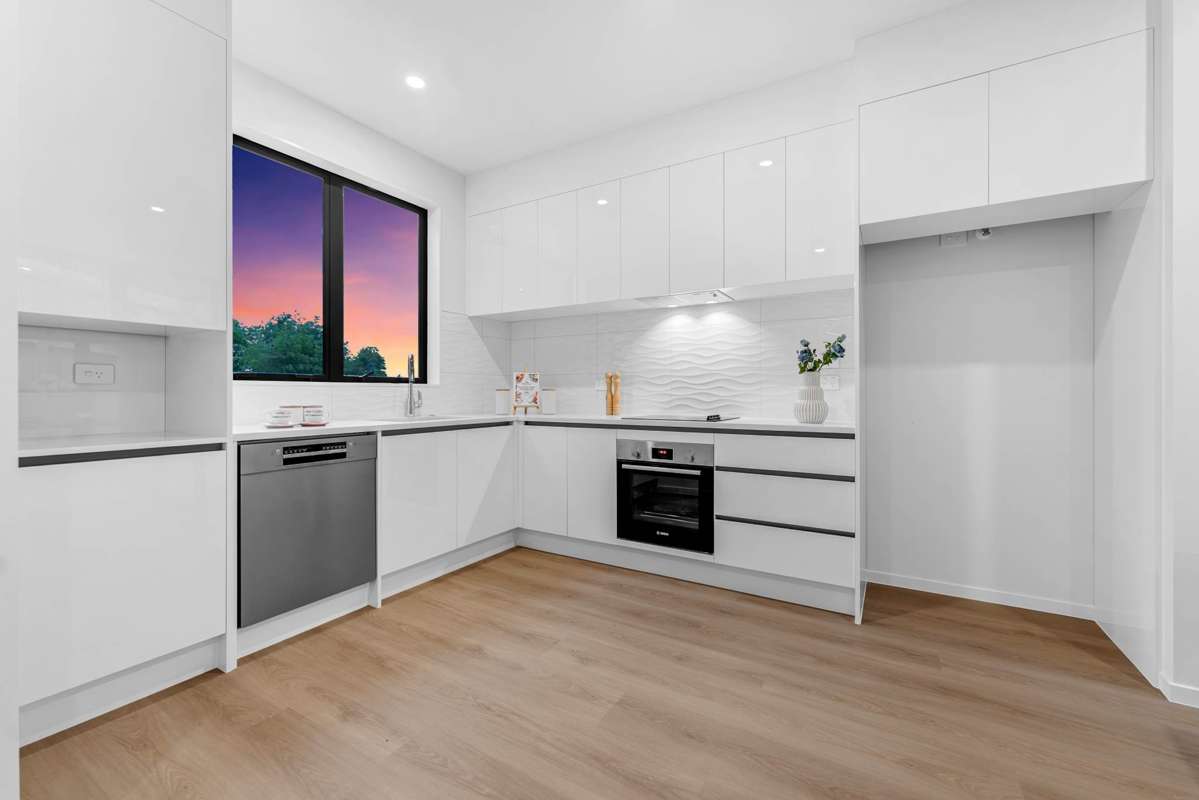 24C Zingaro Place_3