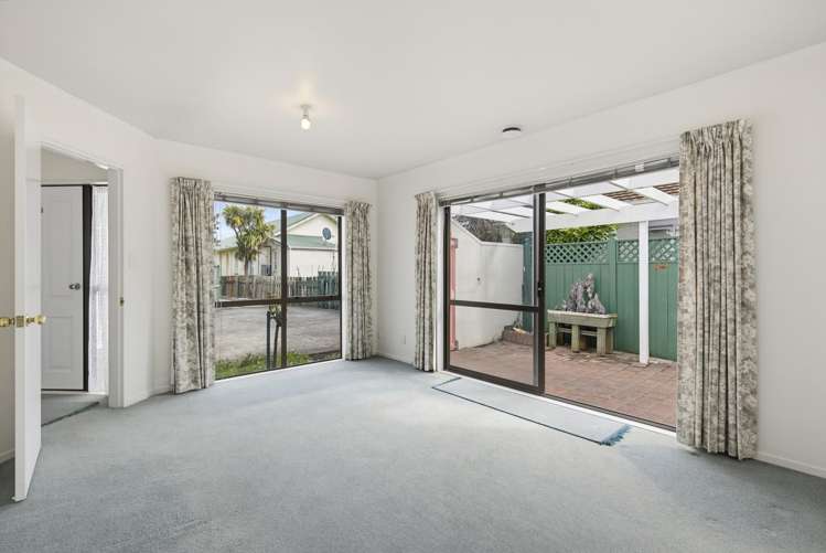 42A Argentine Avenue Miramar_4