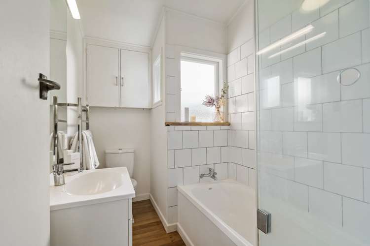 14 Montgomery Avenue Pukekohe_17