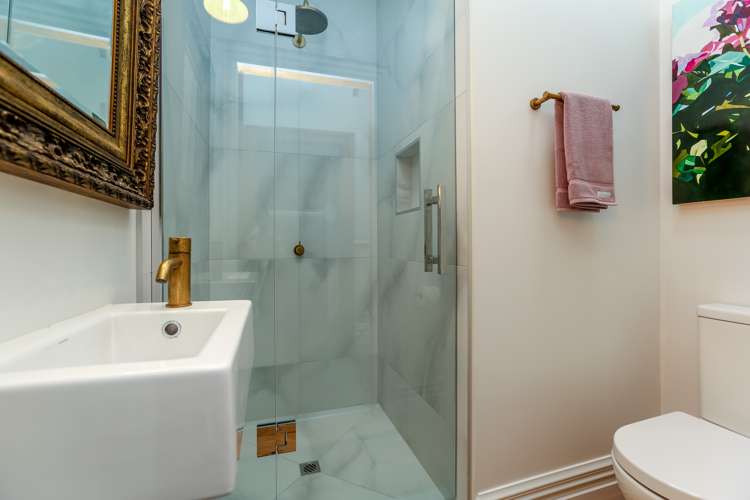 120 Hine Street New Plymouth Central_17