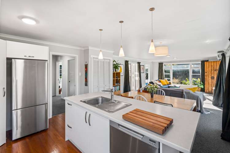 49 Wayside Avenue Burnside_9