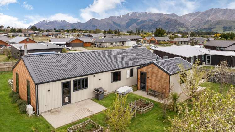 31 Dingle Street Lake Hawea_17