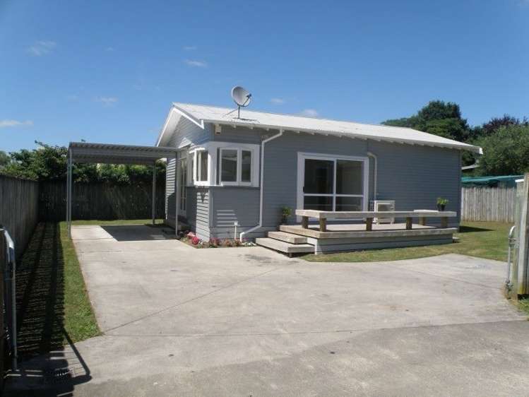 16c Gladstone Road Matamata_2