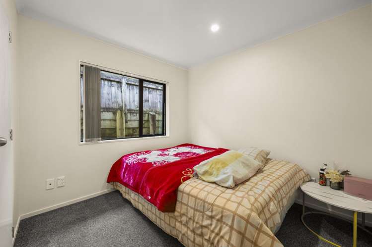 18A Christmas Road Manurewa_8