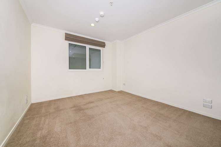 26 Remuera Road Newmarket_11