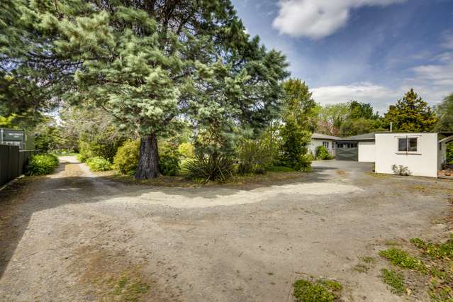 402 State Highway 51 Whakatu_3