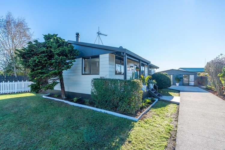 8 Bruton Place Nawton_6