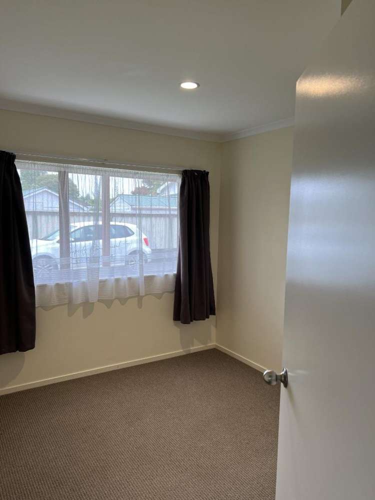 30b Waerenga Road Te Kauwhata_6