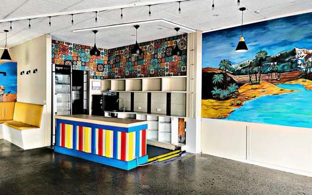 (Shop 3) 3 Inverness Road Browns Bay_1