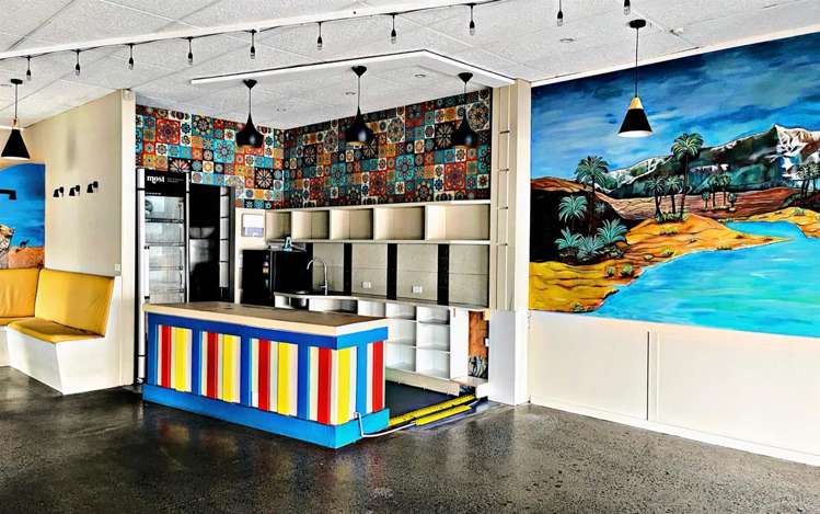 (Shop 3) 3 Inverness Road Browns Bay_1