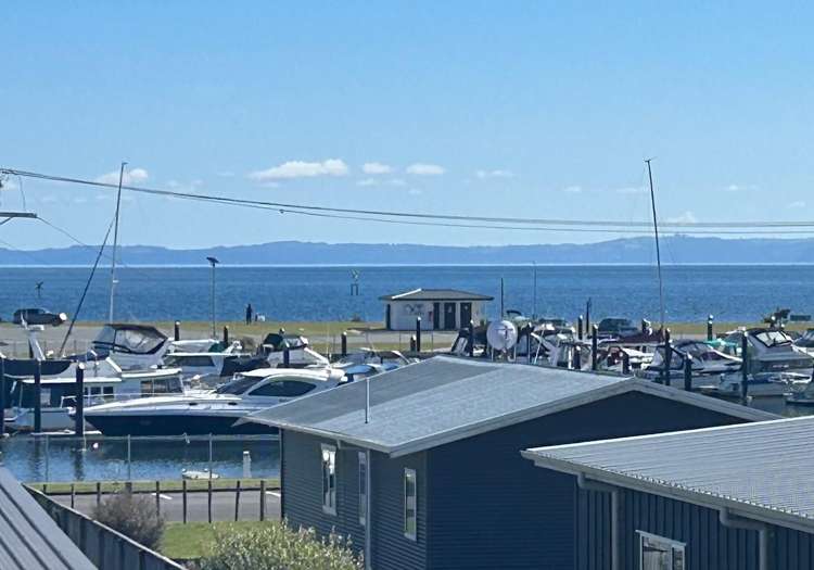 73 State Highway One Motuoapa_24