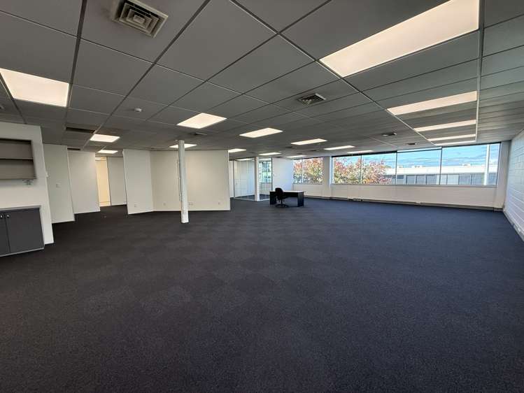 Tenancy A/2 Robert Street Ellerslie_1