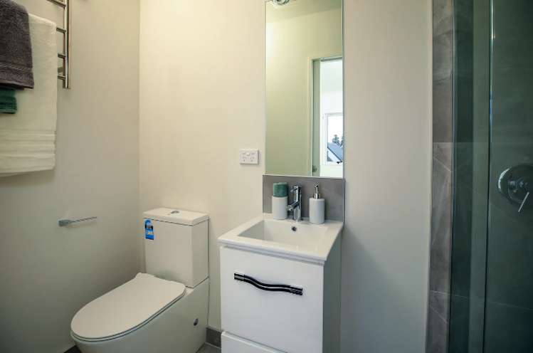 3/47 York Street Hamilton East_8