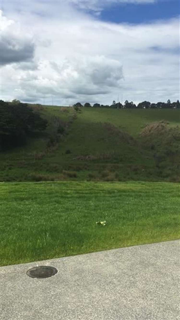 17 Muirhill Place Pokeno_12
