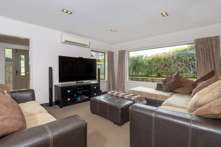 27 White Horse Drive Whakatane_3