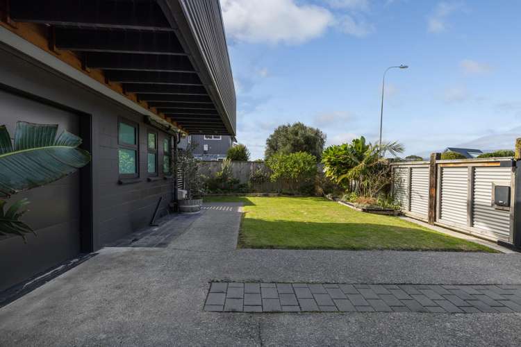235A Manly Street Paraparaumu Beach_22